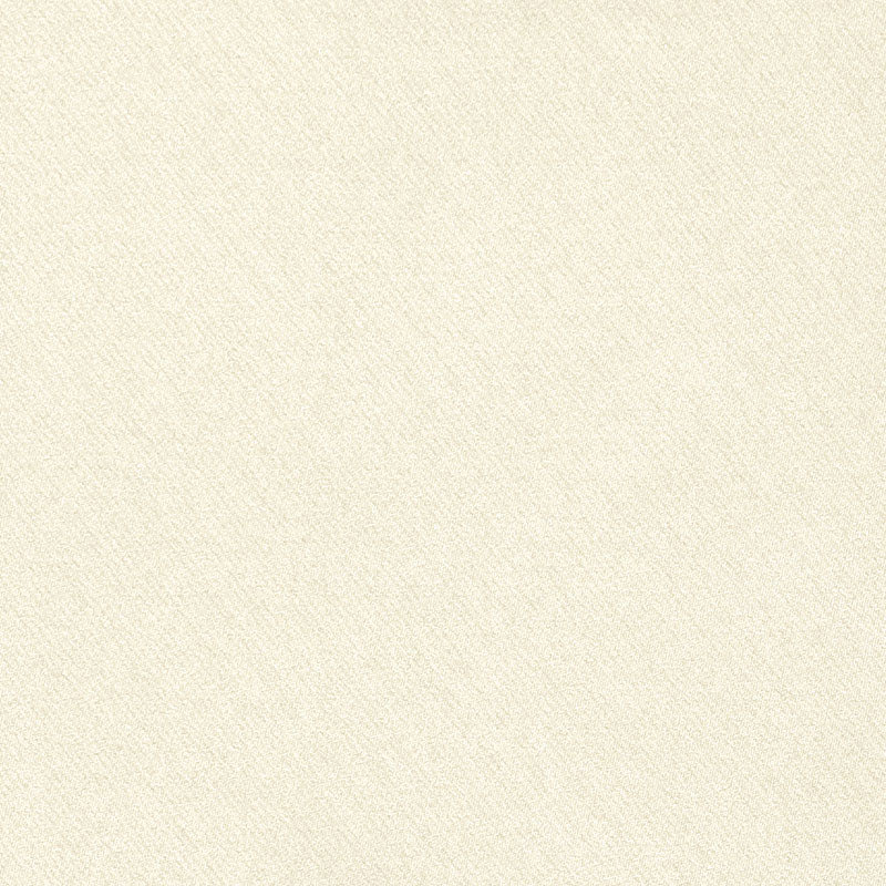 Blake Polished Cotton fabric in biscuit color - pattern number 69584 - by Schumacher in the Perfect Basics: Cotton collection
