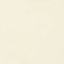 Blake Polished Cotton fabric in biscuit color - pattern number 69584 - by Schumacher in the Perfect Basics: Cotton collection