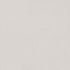Blake Polished Cotton fabric in shell color - pattern number 69585 - by Schumacher in the Perfect Basics: Cotton collection