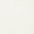 Blake Polished Cotton fabric in buttermilk color - pattern number 69586 - by Schumacher in the Perfect Basics: Cotton collection