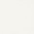 Blake Polished Cotton fabric in cloud color - pattern number 69587 - by Schumacher in the Perfect Basics: Cotton collection