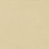 Blake Polished Cotton fabric in caramel color - pattern number 69589 - by Schumacher in the Perfect Basics: Cotton collection