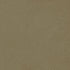 Blake Polished Cotton fabric in nutmeg color - pattern number 69590 - by Schumacher in the Perfect Basics: Cotton collection
