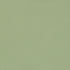 Blake Polished Cotton fabric in moss color - pattern number 69591 - by Schumacher in the Perfect Basics: Cotton collection