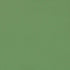 Blake Polished Cotton fabric in oregano color - pattern number 69592 - by Schumacher in the Perfect Basics: Cotton collection