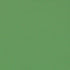Blake Polished Cotton fabric in grass color - pattern number 69593 - by Schumacher in the Perfect Basics: Cotton collection