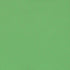 Blake Polished Cotton fabric in kiwi color - pattern number 69594 - by Schumacher in the Perfect Basics: Cotton collection