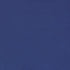 Blake Polished Cotton fabric in midnight color - pattern number 69599 - by Schumacher in the Perfect Basics: Cotton collection