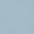 Blake Polished Cotton fabric in sky color - pattern number 69602 - by Schumacher in the Perfect Basics: Cotton collection