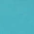 Blake Polished Cotton fabric in mediterranean color - pattern number 69603 - by Schumacher in the Perfect Basics: Cotton collection