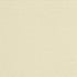 Langham High Performance Union fabric in ecru color - pattern number 69610 - by Schumacher in the Perfect Basics: Union collection