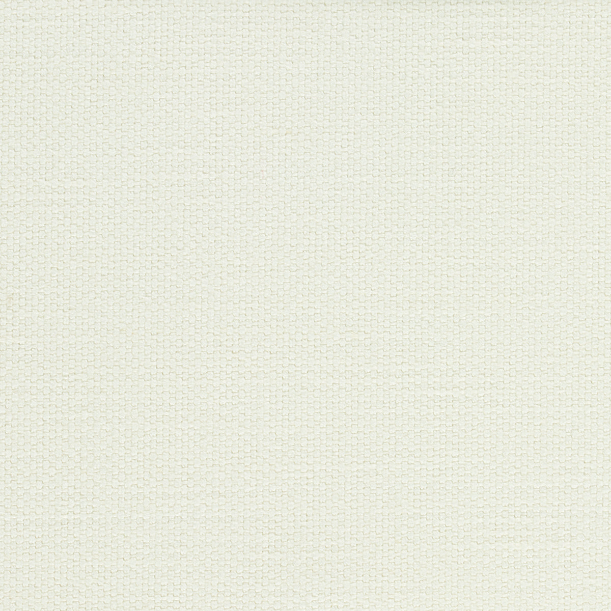 Langham High Performance Union fabric in snow color - pattern number 69612 - by Schumacher in the Perfect Basics: Union collection