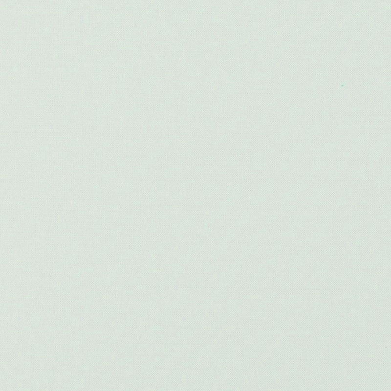 Langham High Performance Union fabric in cream color - pattern number 69613 - by Schumacher in the Perfect Basics: Union collection