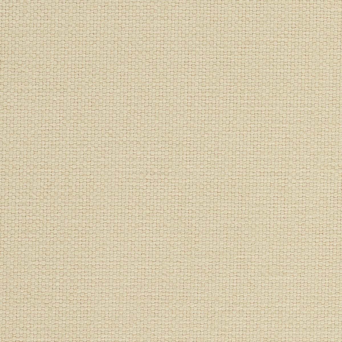 Langham High Performance Union fabric in biscuit color - pattern number 69615 - by Schumacher in the Perfect Basics: Union collection