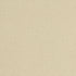 Langham High Performance Union fabric in biscuit color - pattern number 69615 - by Schumacher in the Perfect Basics: Union collection