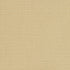 Langham High Performance Union fabric in camel color - pattern number 69616 - by Schumacher in the Perfect Basics: Union collection