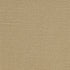 Langham High Performance Union fabric in tawny color - pattern number 69617 - by Schumacher in the Perfect Basics: Union collection