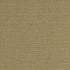 Langham High Performance Union fabric in barley color - pattern number 69618 - by Schumacher in the Perfect Basics: Union collection
