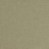 Langham High Performance Union fabric in thyme color - pattern number 69619 - by Schumacher in the Perfect Basics: Union collection