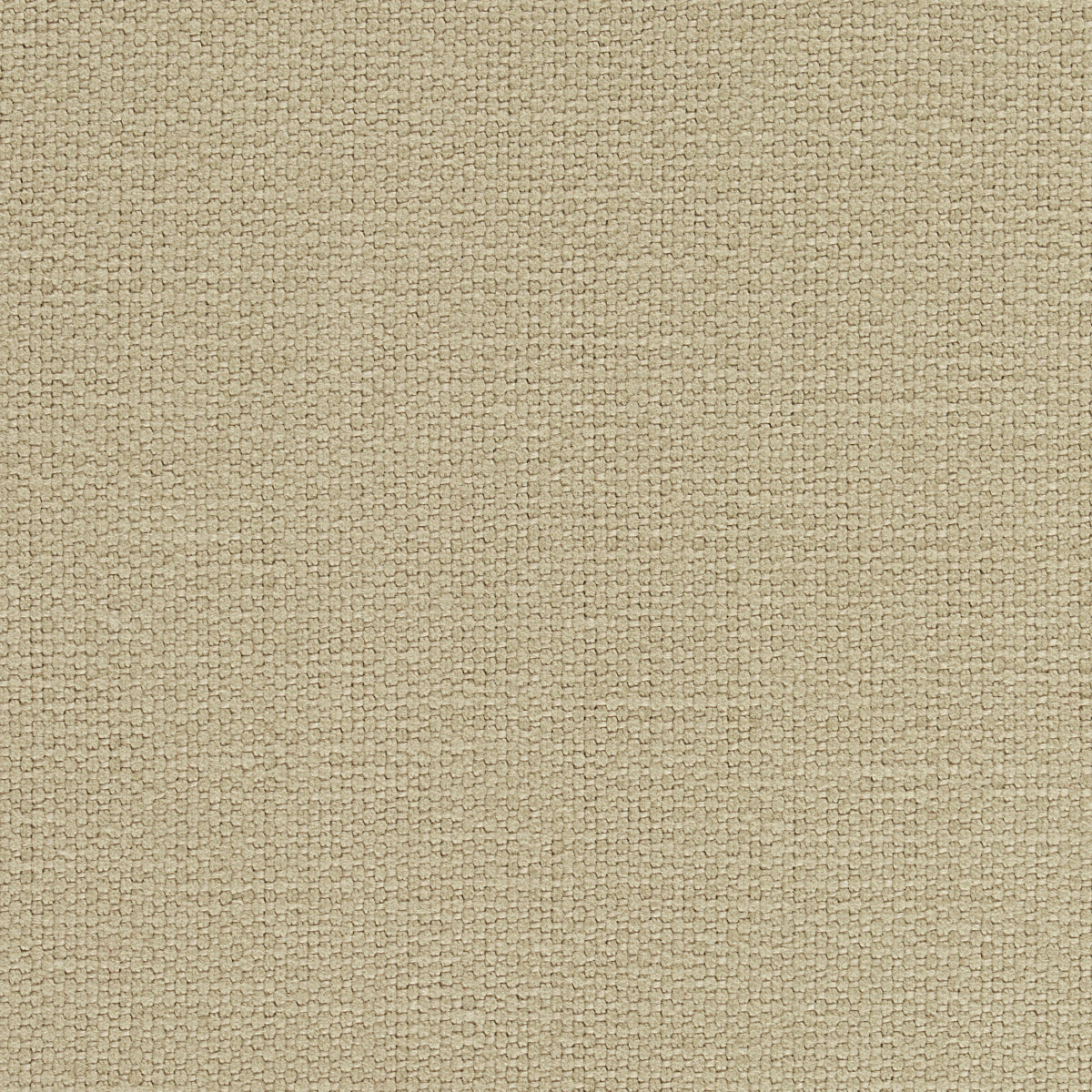 Langham High Performance Union fabric in sesame color - pattern number 69620 - by Schumacher in the Perfect Basics: Union collection