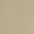 Langham High Performance Union fabric in sesame color - pattern number 69620 - by Schumacher in the Perfect Basics: Union collection