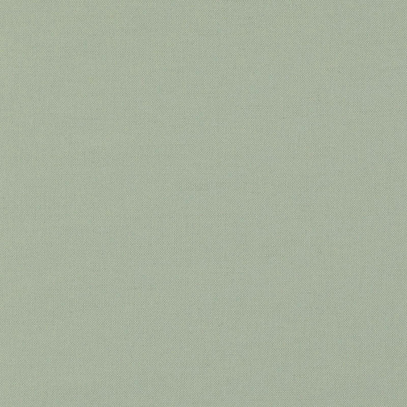 Langham High Performance Union fabric in flax color - pattern number 69621 - by Schumacher in the Perfect Basics: Union collection