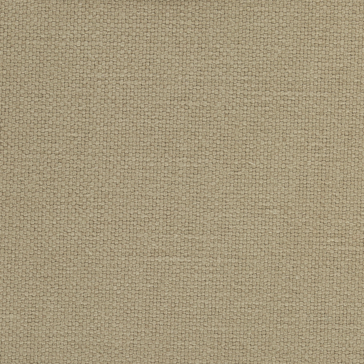 Langham High Performance Union fabric in hickory color - pattern number 69622 - by Schumacher in the Perfect Basics: Union collection