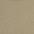 Langham High Performance Union fabric in hickory color - pattern number 69622 - by Schumacher in the Perfect Basics: Union collection