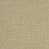 Langham High Performance Union fabric in doe color - pattern number 69623 - by Schumacher in the Perfect Basics: Union collection