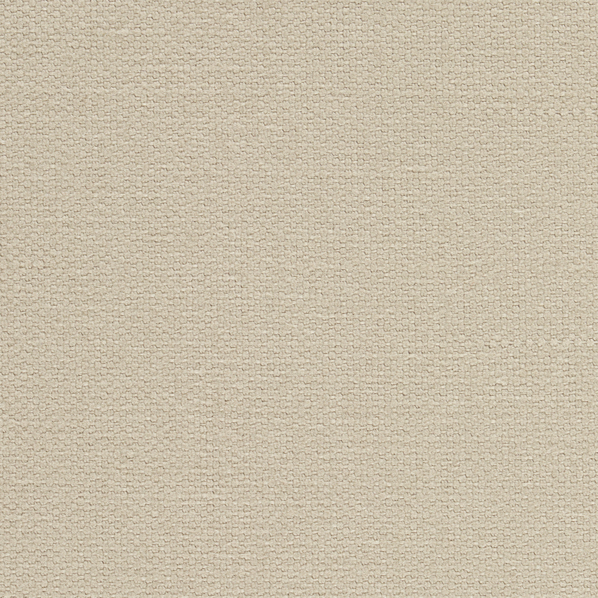 Langham High Performance Union fabric in stone color - pattern number 69624 - by Schumacher in the Perfect Basics: Union collection