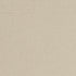 Langham High Performance Union fabric in stone color - pattern number 69624 - by Schumacher in the Perfect Basics: Union collection