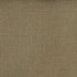 Langham High Performance Union fabric in mocha color - pattern number 69625 - by Schumacher in the Perfect Basics: Union collection