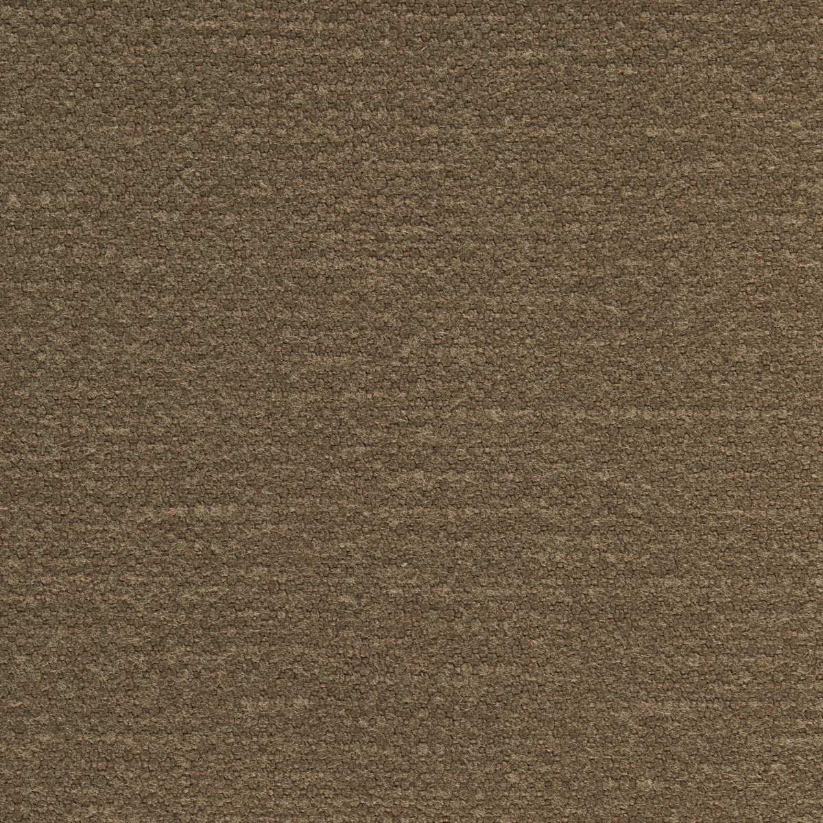 Langham High Performance Union fabric in bark color - pattern number 69626 - by Schumacher in the Perfect Basics: Union collection