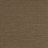 Langham High Performance Union fabric in bark color - pattern number 69626 - by Schumacher in the Perfect Basics: Union collection