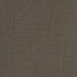 Langham High Performance Union fabric in cocoa color - pattern number 69627 - by Schumacher in the Perfect Basics: Union collection