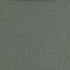 Langham High Performance Union fabric in gunmetal color - pattern number 69628 - by Schumacher in the Perfect Basics: Union collection