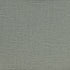 Langham High Performance Union fabric in elephant color - pattern number 69629 - by Schumacher in the Perfect Basics: Union collection