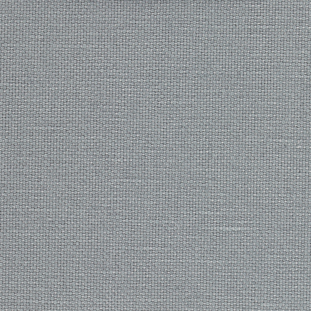 Langham High Performance Union fabric in opal color - pattern number 69630 - by Schumacher in the Perfect Basics: Union collection