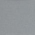 Langham High Performance Union fabric in opal color - pattern number 69630 - by Schumacher in the Perfect Basics: Union collection