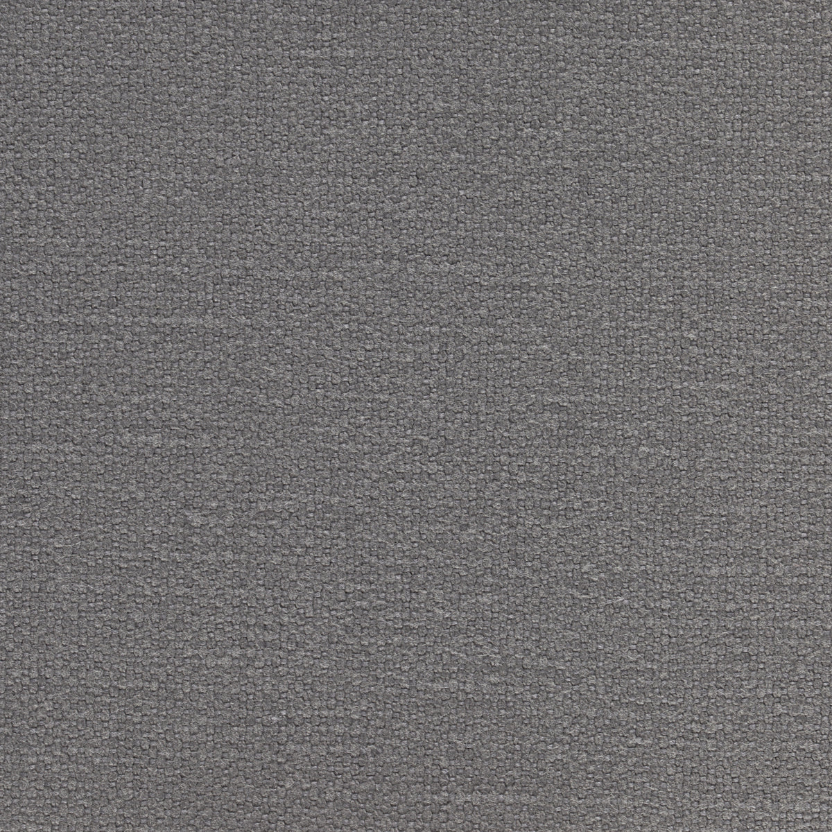 Langham High Performance Union fabric in grisaille color - pattern number 69631 - by Schumacher in the Perfect Basics: Union collection