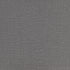 Langham High Performance Union fabric in grisaille color - pattern number 69631 - by Schumacher in the Perfect Basics: Union collection