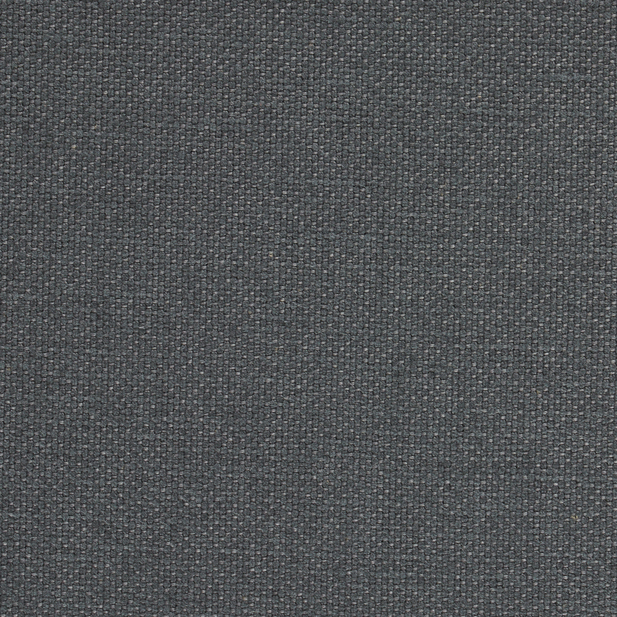 Langham High Performance Union fabric in ash color - pattern number 69632 - by Schumacher in the Perfect Basics: Union collection