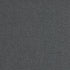 Langham High Performance Union fabric in ash color - pattern number 69632 - by Schumacher in the Perfect Basics: Union collection
