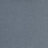 Langham High Performance Union fabric in grey blue color - pattern number 69634 - by Schumacher in the Perfect Basics: Union collection