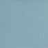 Langham High Performance Union fabric in bluebell color - pattern number 69638 - by Schumacher in the Perfect Basics: Union collection
