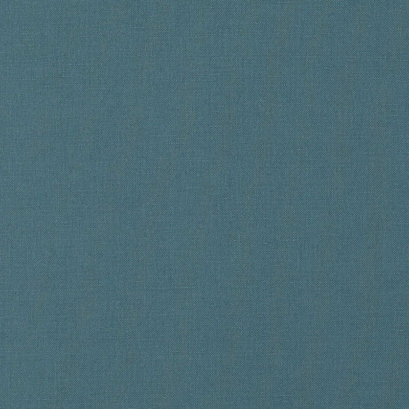 Langham High Performance Union fabric in niagara color - pattern number 69639 - by Schumacher in the Perfect Basics: Union collection