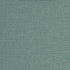 Langham High Performance Union fabric in teal color - pattern number 69640 - by Schumacher in the Perfect Basics: Union collection