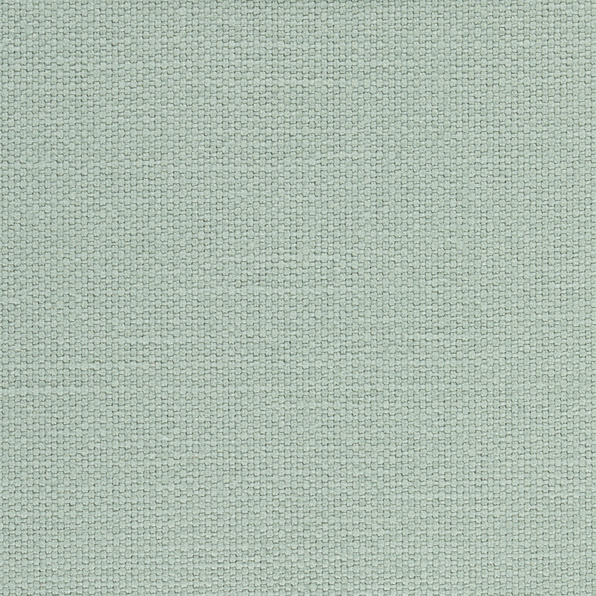 Langham High Performance Union fabric in haze color - pattern number 69642 - by Schumacher in the Perfect Basics: Union collection