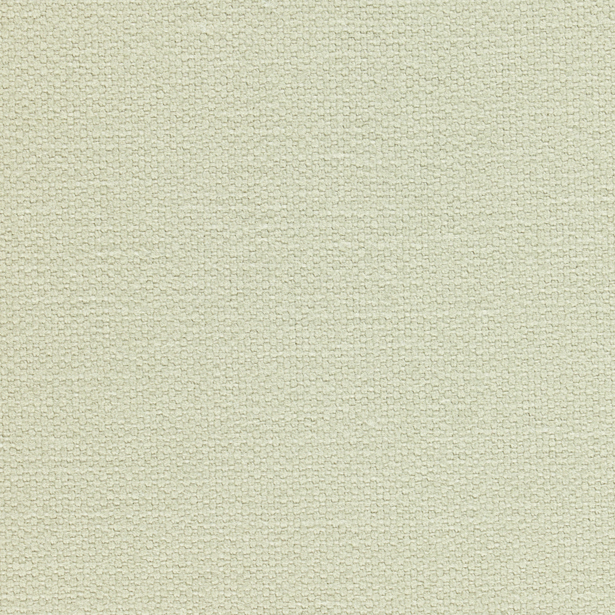 Langham High Performance Union fabric in mist color - pattern number 69643 - by Schumacher in the Perfect Basics: Union collection