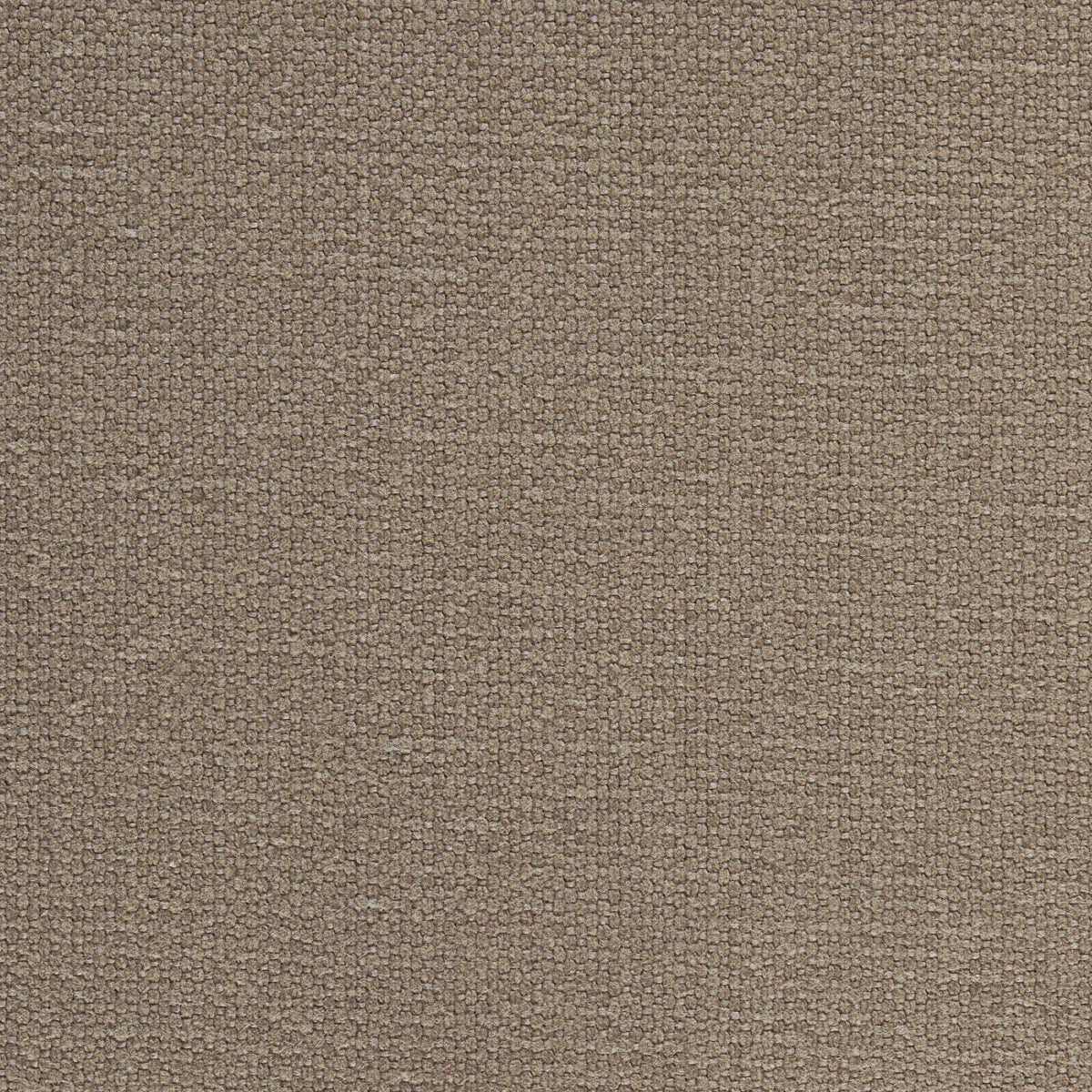 Langham High Performance Union fabric in mauve color - pattern number 69644 - by Schumacher in the Perfect Basics: Union collection